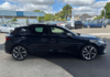 seat-leon-1-5-etsi-150ch-fr-dsg7 - 168534686