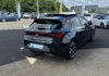 seat-leon-1-5-etsi-150ch-fr-dsg7 - 168534686