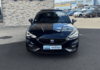 seat-leon-1-5-etsi-150ch-fr-dsg7 - 168534686