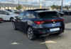 seat-leon-1-5-etsi-150ch-fr-dsg7 - 168534686