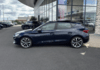 seat-leon-1-5-etsi-150ch-fr-dsg7 - 168534686