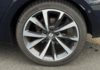 seat-leon-1-5-etsi-150ch-fr-dsg7 - 168534686