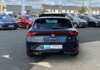 seat-leon-1-5-etsi-150ch-fr-dsg7 - 168534686