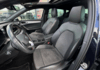 seat-leon-1-5-etsi-150ch-fr-dsg7 - 168534686