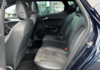 seat-leon-1-5-etsi-150ch-fr-dsg7 - 168534686