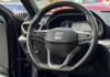 seat-leon-1-5-etsi-150ch-fr-dsg7 - 168534686