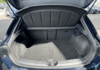 seat-leon-1-5-etsi-150ch-fr-dsg7 - 168534686