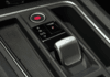 seat-leon-1-5-etsi-150ch-fr-dsg7 - 168534686