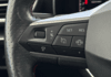 seat-leon-1-5-etsi-150ch-fr-dsg7 - 168534686