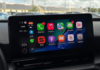 seat-leon-1-5-etsi-150ch-fr-dsg7 - 168534686
