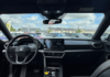 seat-leon-1-5-etsi-150ch-fr-dsg7 - 168534686