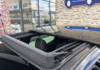 seat-leon-1-5-etsi-150ch-fr-dsg7 - 168534686