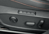 seat-leon-1-5-etsi-150ch-fr-dsg7 - 168534686