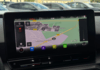 seat-leon-1-5-etsi-150ch-fr-dsg7 - 168534686
