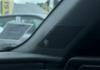 seat-leon-1-5-etsi-150ch-fr-dsg7 - 168534686