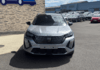 peugeot-2008-1-2-hybrid-145ch-gt-e-dcs6 - 168584686