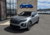 peugeot-2008-1-2-hybrid-145ch-gt-e-dcs6 - 168584686