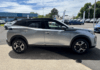 peugeot-2008-1-2-hybrid-145ch-gt-e-dcs6 - 168584686