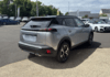 peugeot-2008-1-2-hybrid-145ch-gt-e-dcs6 - 168584686