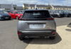 peugeot-2008-1-2-hybrid-145ch-gt-e-dcs6 - 168584686
