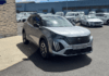 peugeot-2008-1-2-hybrid-145ch-gt-e-dcs6 - 168584686