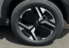 peugeot-2008-1-2-hybrid-145ch-gt-e-dcs6 - 168584686