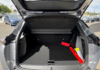 peugeot-2008-1-2-hybrid-145ch-gt-e-dcs6 - 168584686