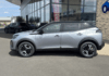 peugeot-2008-1-2-hybrid-145ch-gt-e-dcs6 - 168584686