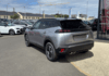 peugeot-2008-1-2-hybrid-145ch-gt-e-dcs6 - 168584686