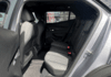 peugeot-2008-1-2-hybrid-145ch-gt-e-dcs6 - 168584686