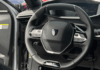 peugeot-2008-1-2-hybrid-145ch-gt-e-dcs6 - 168584686