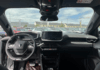 peugeot-2008-1-2-hybrid-145ch-gt-e-dcs6 - 168584686