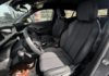 peugeot-2008-1-2-hybrid-145ch-gt-e-dcs6 - 168584686