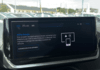 peugeot-2008-1-2-hybrid-145ch-gt-e-dcs6 - 168584686