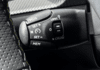 peugeot-2008-1-2-hybrid-145ch-gt-e-dcs6 - 168584686