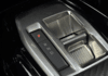 peugeot-2008-1-2-hybrid-145ch-gt-e-dcs6 - 168584686