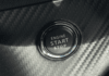 peugeot-2008-1-2-hybrid-145ch-gt-e-dcs6 - 168584686