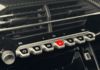 peugeot-2008-1-2-hybrid-145ch-gt-e-dcs6 - 168584686