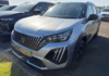 peugeot-2008-1-2-hybrid-145ch-gt-e-dcs6 - 168594686