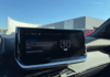 peugeot-2008-1-2-hybrid-145ch-gt-e-dcs6 - 168594686
