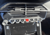 peugeot-2008-1-2-hybrid-145ch-gt-e-dcs6 - 168594686