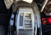 peugeot-2008-1-2-hybrid-145ch-gt-e-dcs6 - 168594686