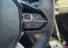 peugeot-2008-1-2-hybrid-145ch-gt-e-dcs6 - 168594686