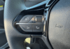 peugeot-2008-1-2-hybrid-145ch-gt-e-dcs6 - 168594686