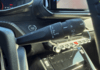 peugeot-2008-1-2-hybrid-145ch-gt-e-dcs6 - 168594686