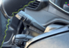 peugeot-2008-1-2-hybrid-145ch-gt-e-dcs6 - 168594686