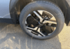 peugeot-2008-1-2-hybrid-145ch-gt-e-dcs6 - 168594686