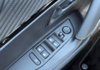 peugeot-2008-1-2-hybrid-145ch-gt-e-dcs6 - 168594686