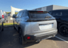 peugeot-2008-1-2-hybrid-145ch-gt-e-dcs6 - 168594686