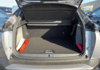 peugeot-2008-1-2-hybrid-145ch-gt-e-dcs6 - 168594686